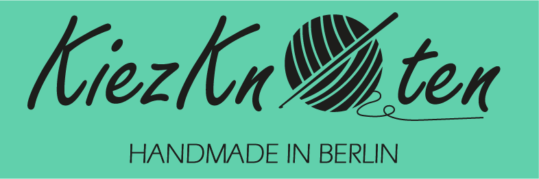 cropped logo3 schwarz gruen 002.png