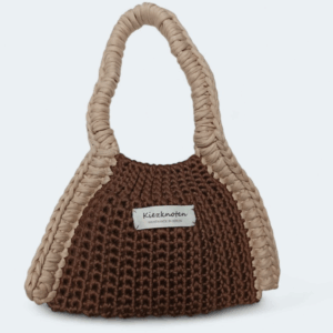 DUNE earth tones small