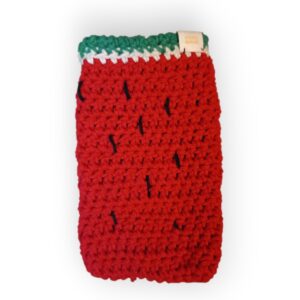 Eyewear case